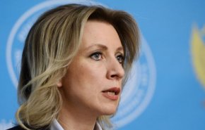 روسیه: به تهدیدهای ناشی از خروج آمریکا از INF پاسخ خواهیم داد
