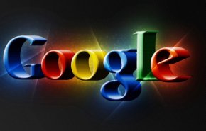 نقش آفرینی گوگل در ناآرامی های روسیه/ مسکو به گوگل هشدار داد 