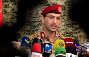 ارتش یمن بزودی از پدافند هوایی خود رونمایی می‌کند	