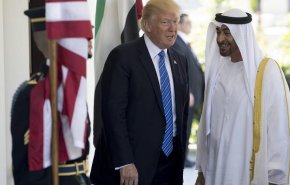 اميركا لا تعول على الإمارات في الحرب مع إيران