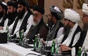 الصين تعرض استضافة مفاوضات السلام الأفغانية مع طالبان