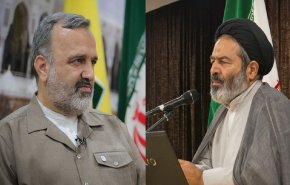 إيران: لم ننس ولن نتخلى عن دماء شهداء منى