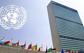 نگرانی سازمان ملل درباره تحولات عدن 