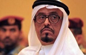 تعهد یک مقام اماراتی برای سکوت درباره یمن