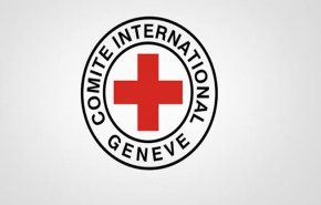 الصليب الأحمر يحذر: الجرحى يموتون في مدينة عدن 