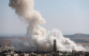 السيطرة على عدد من القرى بريف محافظة إدلب الجنوبي