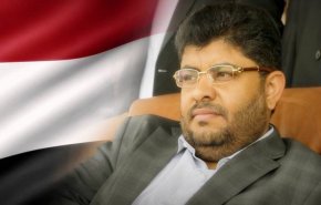 الحوثی: ائتلاف متجاوز سعودی در حال فروپاشی است