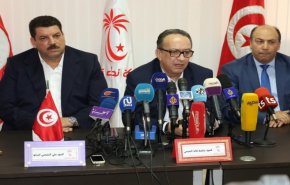 تونس: قبول 26 مرشحا للانتخابات الرئاسية من أصل 97