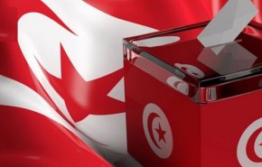 تایید صلاحیت ۲۶ نامزد انتخابات ریاست‌جمهوری تونس