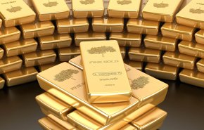 ارتفاع احتياطي الذهب العالمي.. والعراق الخامس عربياً
