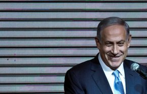 شومن شدن نتانیاهو برای رای آوردن حزب لیکود 