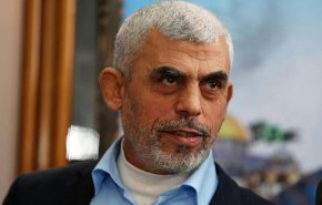 السنوار يكشف: لقاء بين حماس والجهاد لبحث مشروع المقاومة