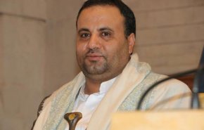 اليمن.. حجز قضية اغتيال الرئيس الصماد ومرافقيه للنطق بالحكم