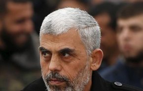 دیدار سران حماس و جهاد اسلامی با حضور فرماندهان نظامی
