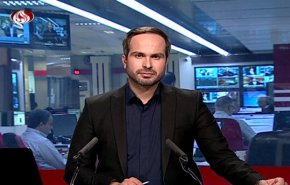 نشرة الاخبار من قناة العالم الساعة 07:00 بتوقيت غرينتش 15-08-2019