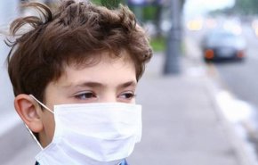 خطر الهواء الملوث مثل أضرار التدخين على الصحة