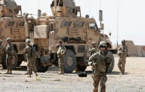 حراك نيابي كبير لاخراج القوات الاميركية من العراق
