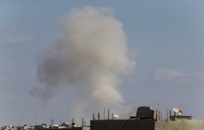 الوطني الليبي يعلن استهدافه طائرات تركية مسيرة