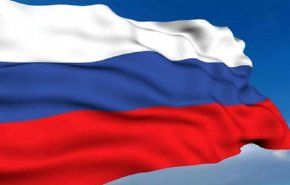 روسيا تحث أمريکا على تجميد نشر الصواريخ في أوروبا وآسيا
