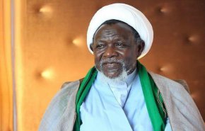 پرونده سازی دوباره دولت نیجریه علیه شیخ زکزاکی 