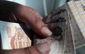 ارتفاع مفاجئ للدولار في مصر