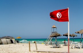 احتياطات تونس الدولية تسجل أعلى مستوى بعد انتعاش السياحة