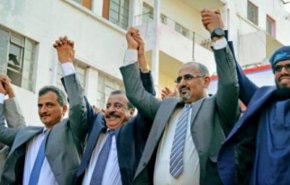 شورای انتقالی جنوب: هدف ما تشکیل کشور یمن جنوبی است    