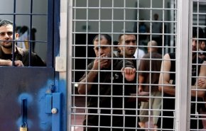  700 أسير فلسطيني مريض ويتعمد الإحتلال إهمال أوضاعهم
