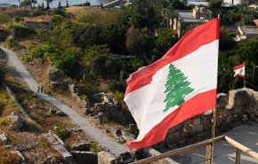 المعادلة الذهبية اللبنانية تفرض توازن رعب ضد الاحتلال