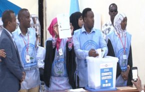 قلق دولي حول سير الانتخابات في ولاية جوبالاند الصومالية
