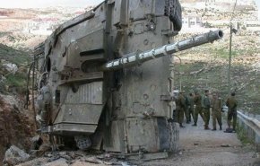 السيد نصرالله: ستشاهدون بثا مباشرا لتدمير الدبابات والألوية الاسرائيلية