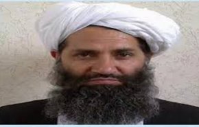 مقتل شقيق زعيم 