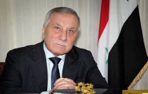 دمشق تطالب عمان بتقديم ثلاثة اعتذارات دفعة واحدة