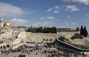 فتوى حول القدس تشعل مواقع التواصل الاجتماعي