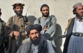 طالبان: 'مقتل شقيق زعيم الحركة لن يعرقل المفاوضات مع واشنطن'