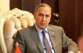 ما حقيقة اغتيال وزير الدفاع العراقي الأسبق خالد العبيدي؟
