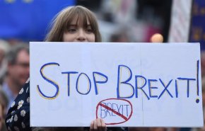 کمبود غذا، سوخت و دارو؛ عواقب خروج بدون توافق انگلیس از اتحادیه اروپا