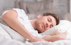 7 عادات قبل النوم تساعدك على تخفيف الوزن الزائد