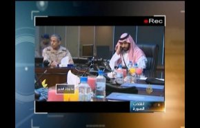 لا على عدن أبقيت ولا بلادك حميت يا إبن سلمان!