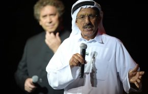 ملیاردر اماراتی: عربستان به رغم هزینه های گزاف نمی تواند در برابر انصارالله مقاومت کند