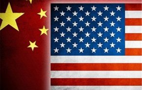 چین گزینه هسته‌ای خود را در جنگ تجاری با آمریکا آماده می‌کند!
