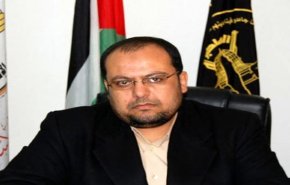 جهاد اسلامی: رژیم صهیونیستی مسئول جنایت اخیر غزه است
