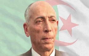 ملف اغتيال الرئيس الجزائري مُحمد بوضياف يعود إلى الواجهة 