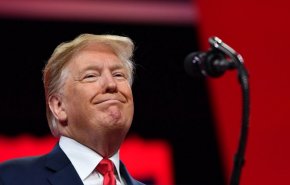 ترامب: نعقد مفاوضات جيدة جداً مع حركة طالبان