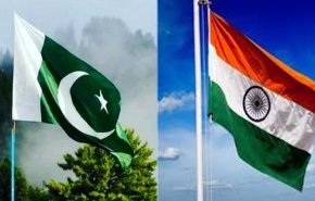 مناقشات هند و پاکستان این بار به خاطر سیلاب بالا گرفت