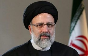 القضاء الايراني يطالب تعويض خسائر احتجاز ناقلة النفط