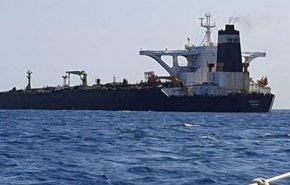 بازتاب موفقیت ایران در آزادی "نفتکش گریس 1" در رسانه های غربی