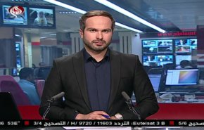 نشرة الاخبار من قناة العالم الساعة 07:00 بتوقيت غرينتش 19-08-2019
