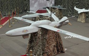'الخُردة' اليمنية تشلُ التكنولوجيا الأميركية