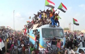 هل يرى المجلس السيادي السوداني النور قريبا؟
